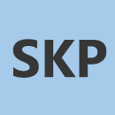 SKP Engineering