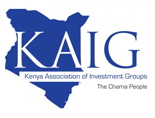 APC Joins The Kenya Association of Investment Groups (KAIG)