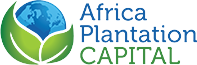 Africa Plantation Capital Logo