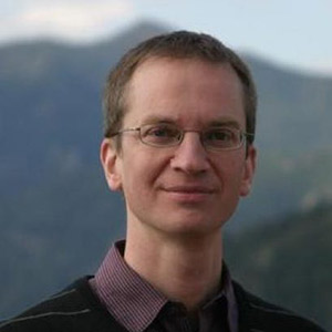 Thomas Schibli
