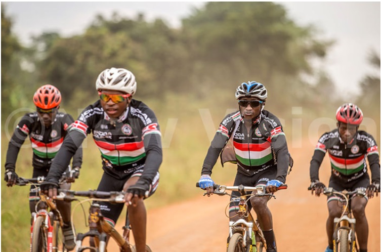 Bamboo cycling jersey outlet