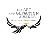Art and Olfaction Award