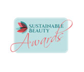 Sustainable Beauty Award