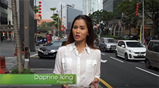 Daphne Iking: Sustainability, Renewability and Social Responsibility with Asia Plantation Capital